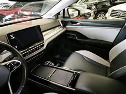 فولكسفاغن آي دي.6